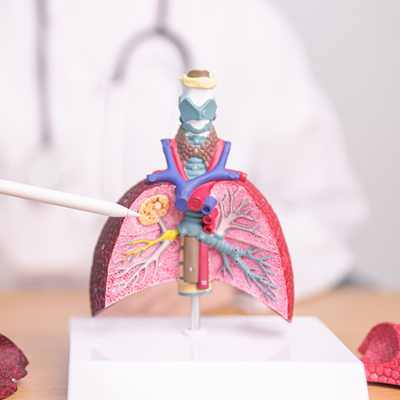 lung-diseases